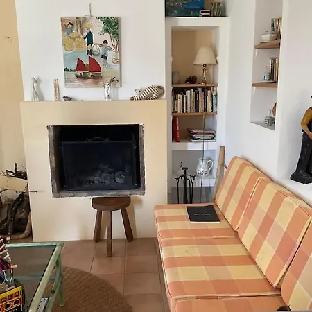 Les Bartavelles Piégon